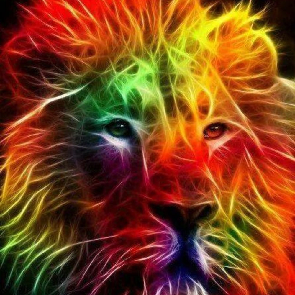 ⚫️🔺🔻💛💚  REBECCA  💚💛🔻🔺⚫️